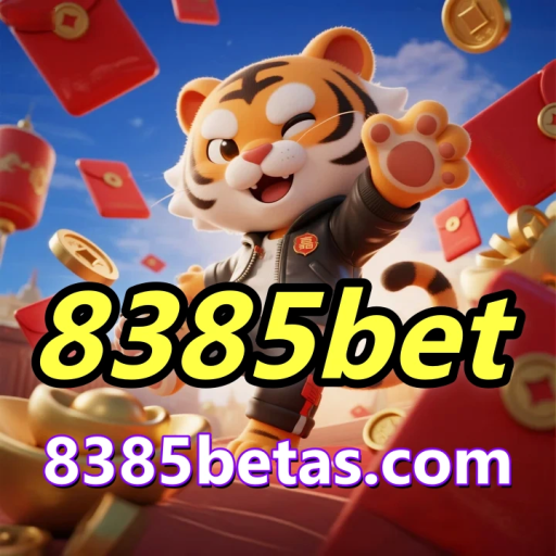 8385bet