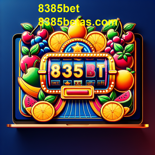 8385bet